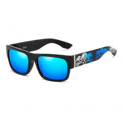 GhostRider Vision Shades