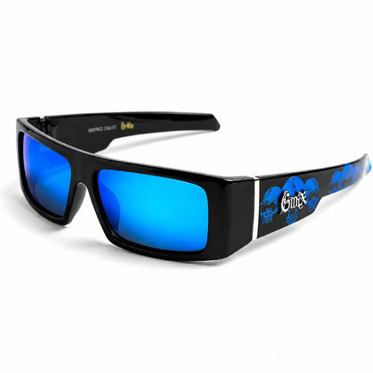 Titan Polarized Sunglasses
