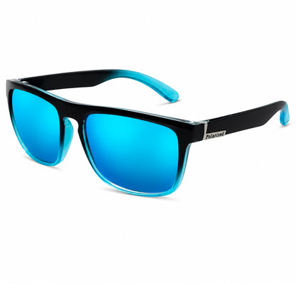 Outlaw Ridge™ Polarized Sunglasses
