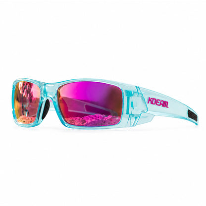 Vanta Polarized Sunglasses