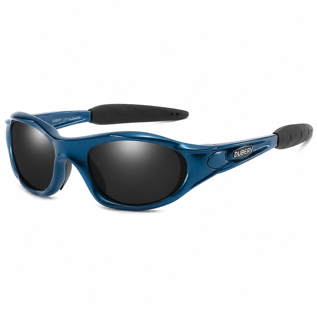 Recon Polarized Sunglasses