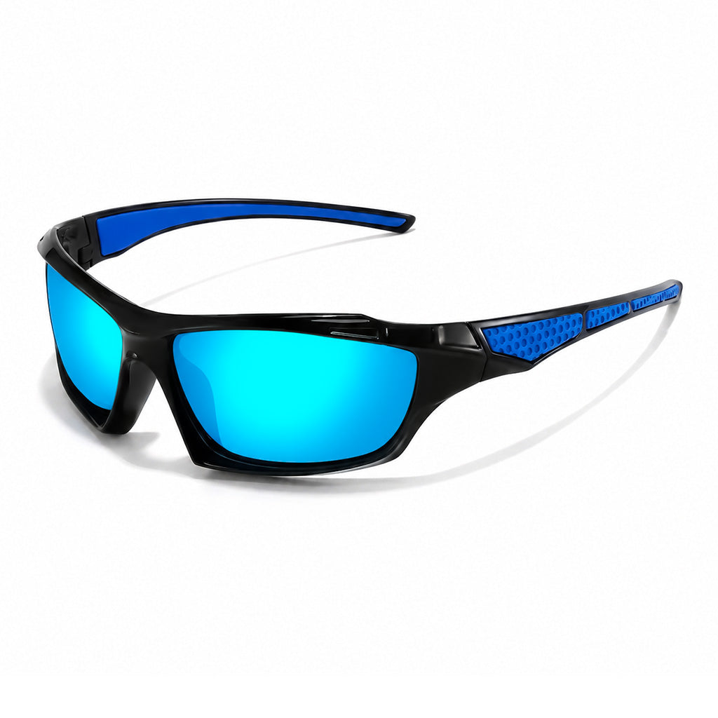 Outlaw Eclipse™ Polarized Sunglasses