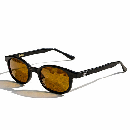 ShadowRider Polarized Sunglasses