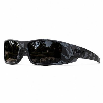 Vanta Polarized Sunglasses