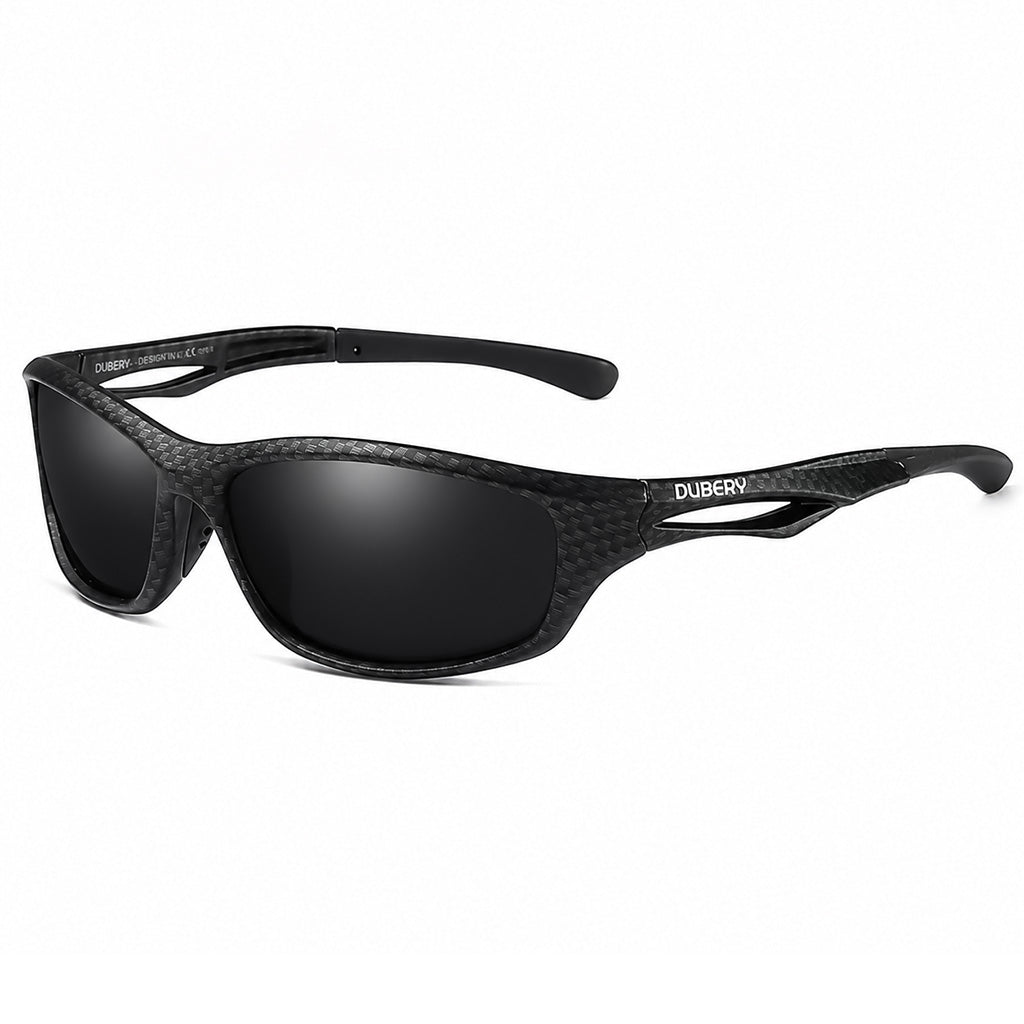 Renegade Polarized Sunglasses