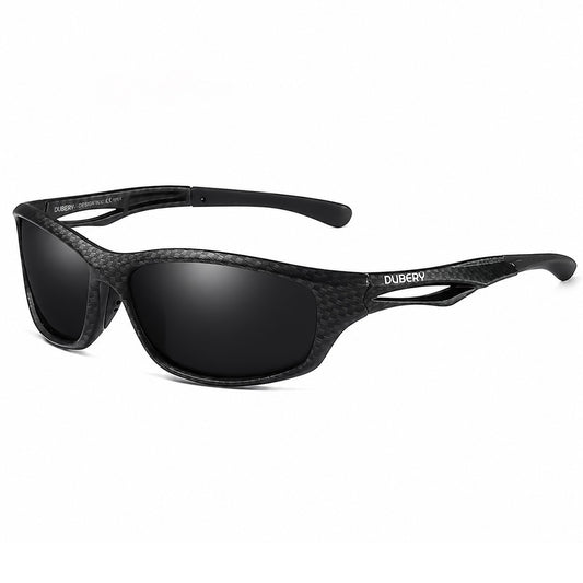 Renegade Polarized Sunglasses