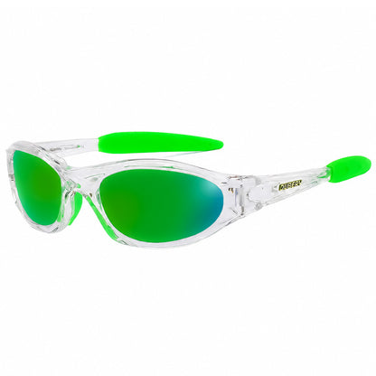 Recon Polarized Sunglasses