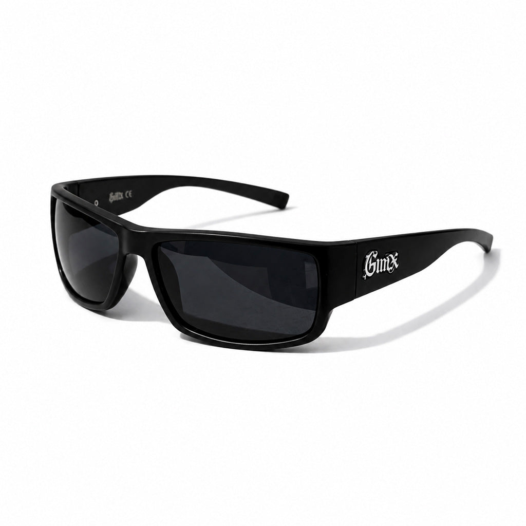 PrimeShade Polarized Sunglasses