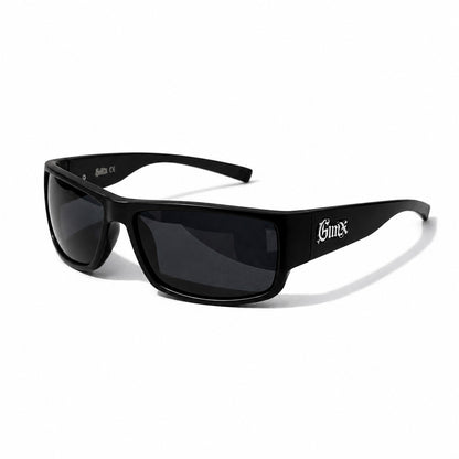 PrimeShade Polarized Sunglasses