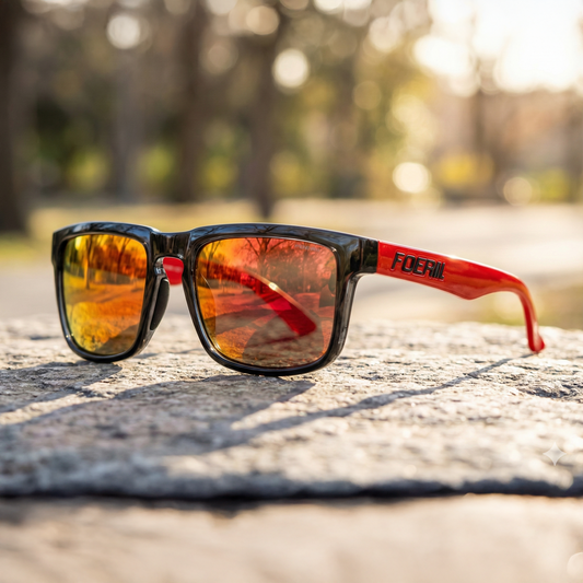 Daily Sport Polarized Sunglasses