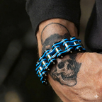 Riders Chain Bracelet V2