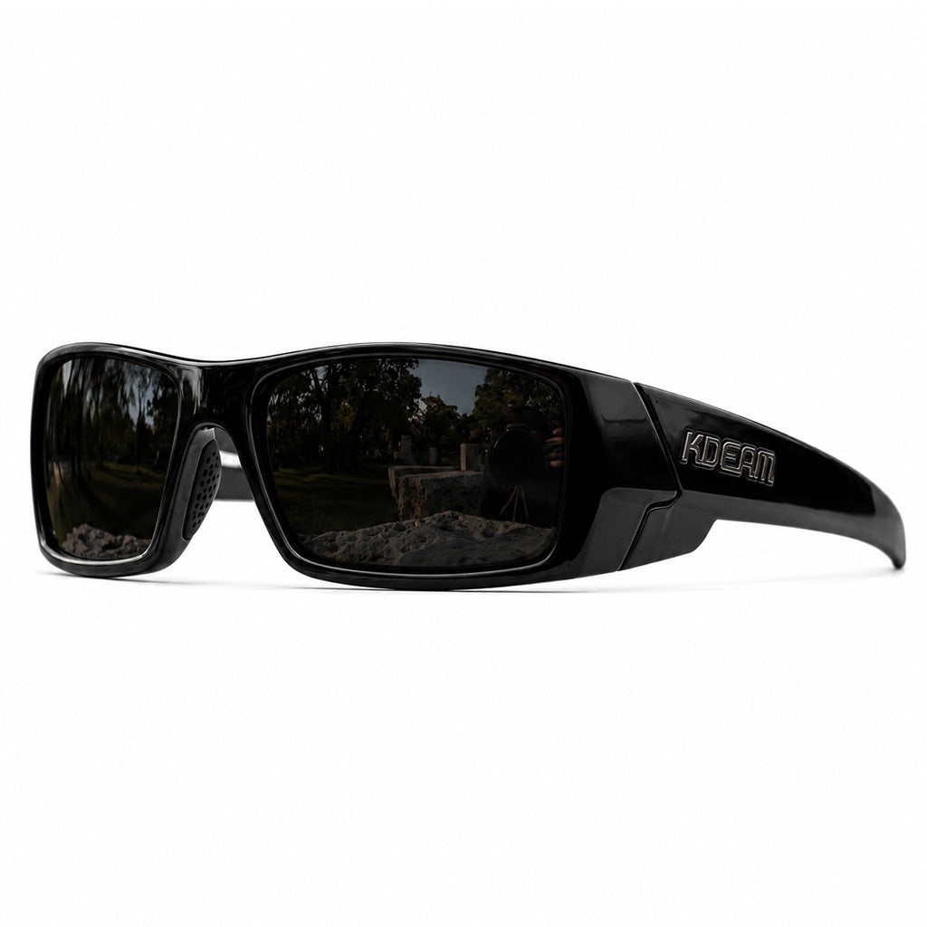 Vanta Polarized Sunglasses