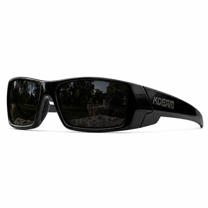 Vanta Polarized Sunglasses