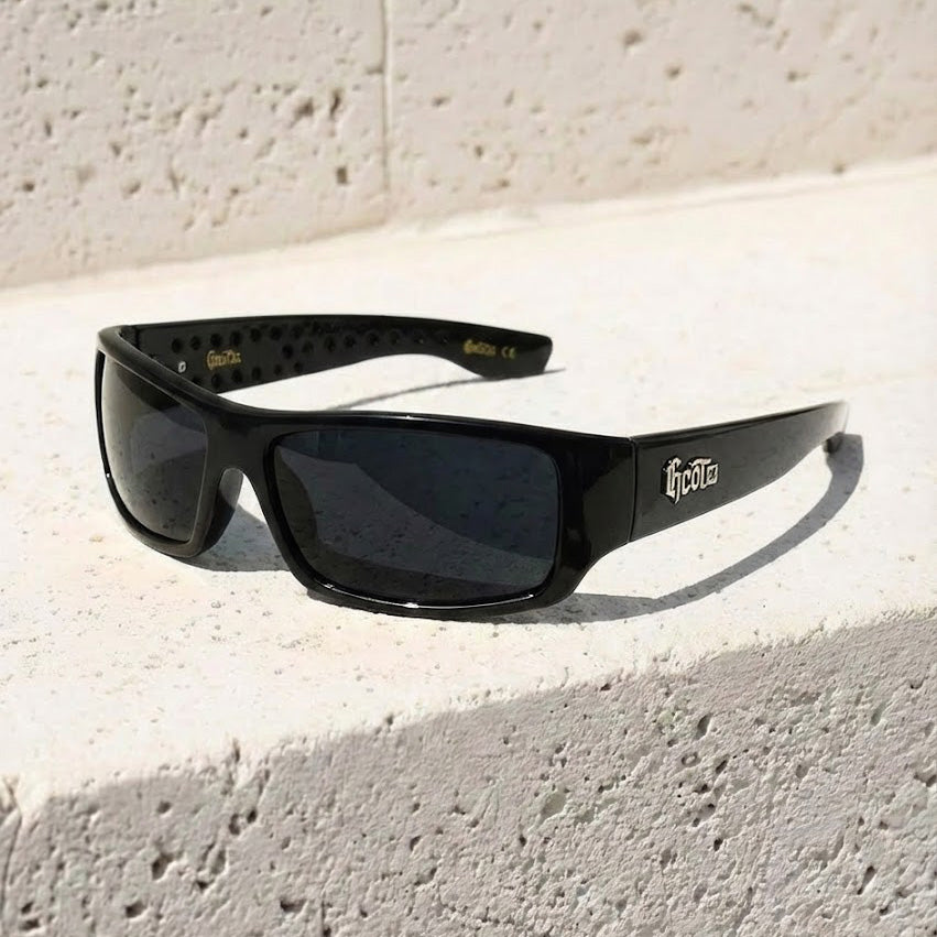 ShadowX Polarized Sunglasses