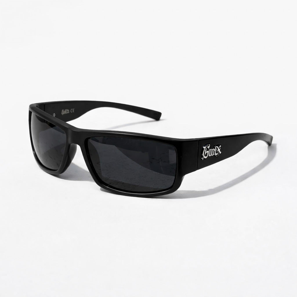 PrimeShade Polarized Sunglasses