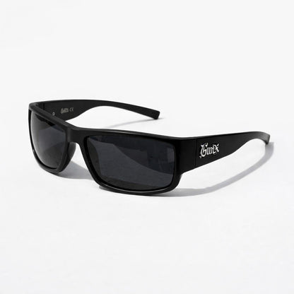 PrimeShade Polarized Sunglasses