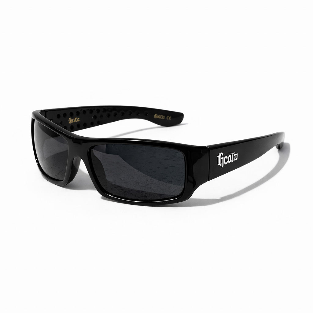 ShadowX Polarized Sunglasses