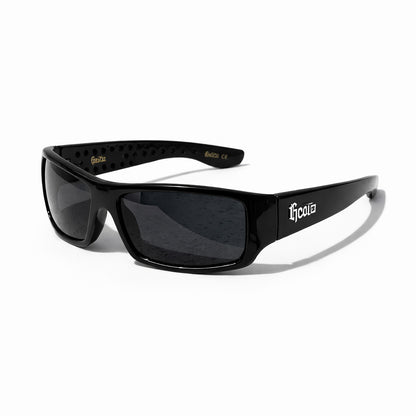 ShadowX Polarized Sunglasses