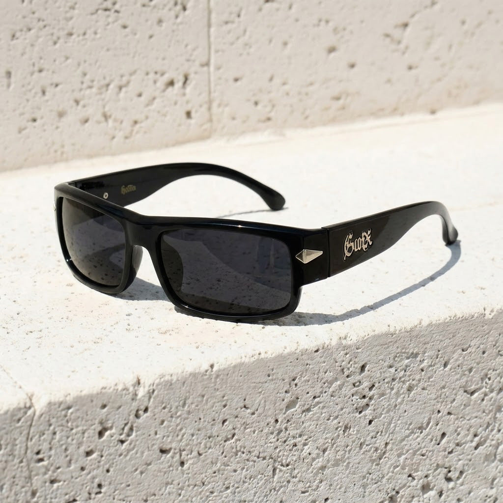 Pavement Kings Sunglasses