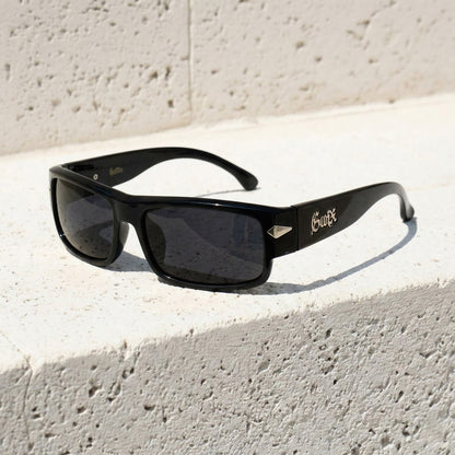 Pavement Kings Sunglasses