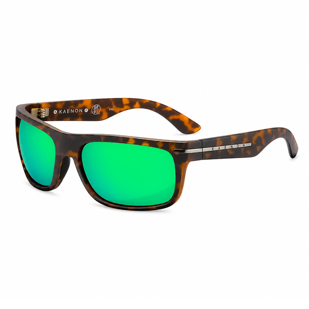 KAENON MAVERICK
