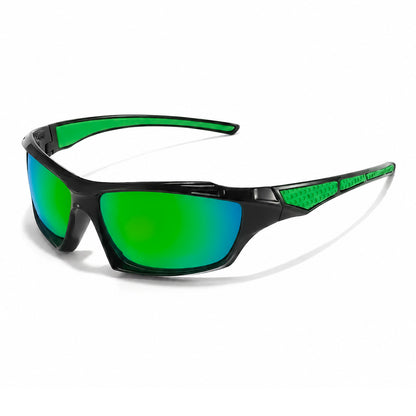Outlaw Eclipse™ Polarized Sunglasses