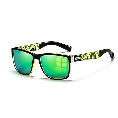 SportVision Polarized Sunglasses