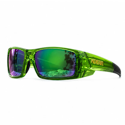 Vanta Polarized Sunglasses