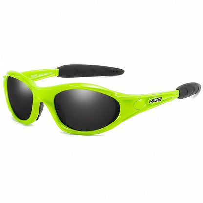 Recon Polarized Sunglasses