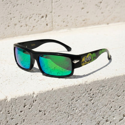Pavement Kings Sunglasses