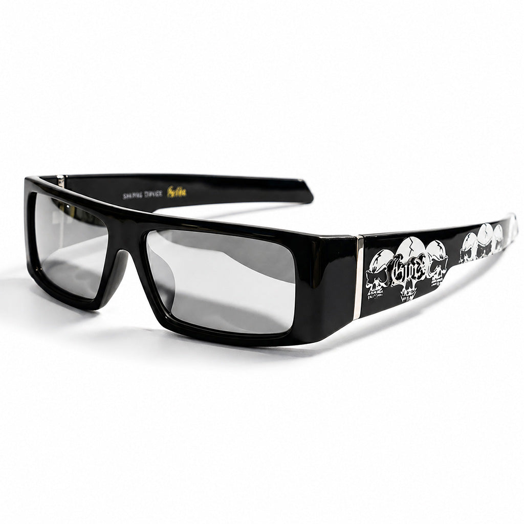 Titan Polarized Sunglasses