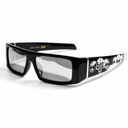Titan Polarized Sunglasses