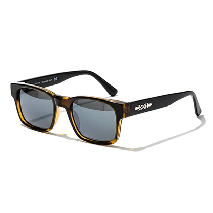ClearView Glasses