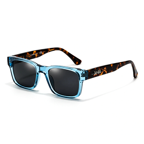 ClearView Glasses