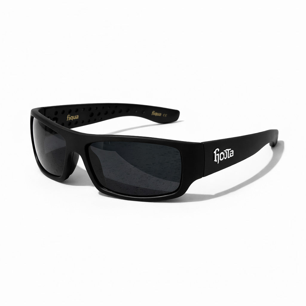 ShadowX Polarized Sunglasses