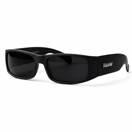 Midnight Renegade Polarized Sunglasses