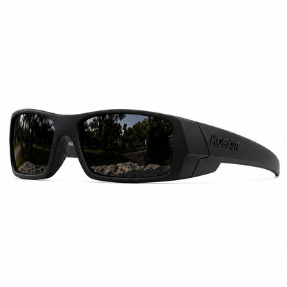 Vanta Polarized Sunglasses
