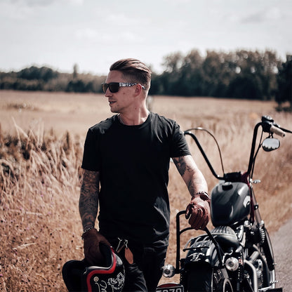 GHOSTRIDER