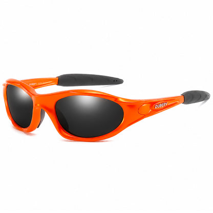 Recon Polarized Sunglasses