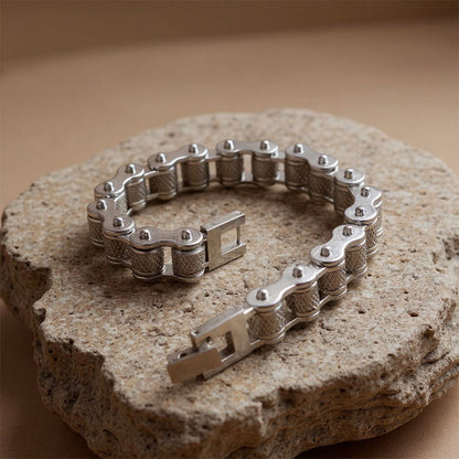 Outlaw Sprocket Chain