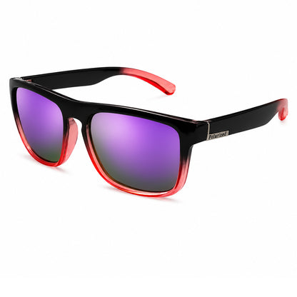 Outlaw Ridge™ Polarized Sunglasses