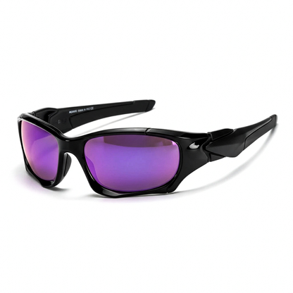 AeroCatch Polarized Sunglasses
