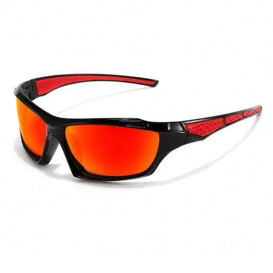 Outlaw Eclipse™ Polarized Sunglasses