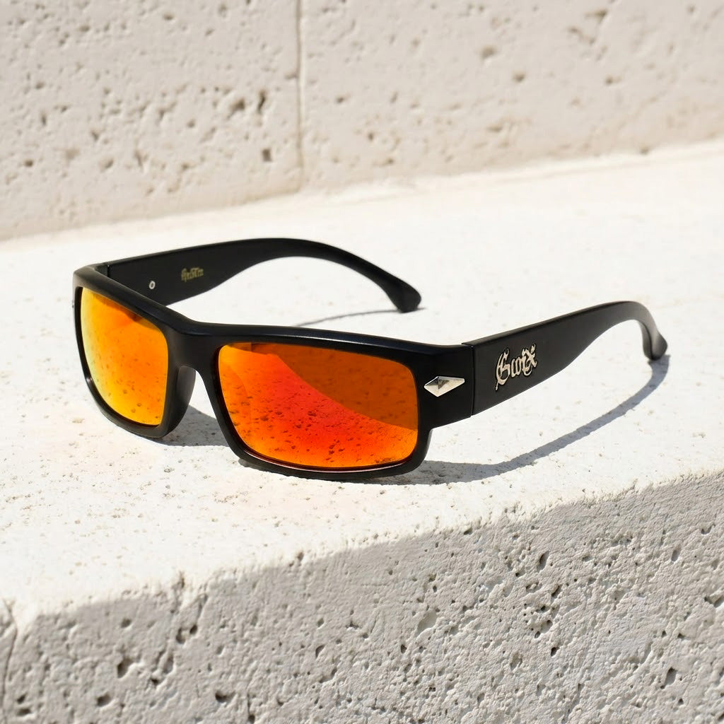 Pavement Kings Sunglasses