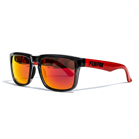 Daily Sport Polarized Sunglasses