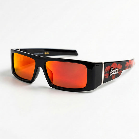 Titan Polarized Sunglasses