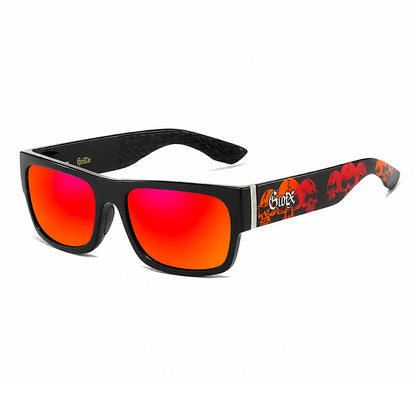 GhostRider Vision Shades