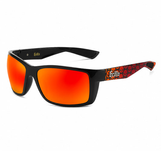 PacificEdge Polarized Sunglasses