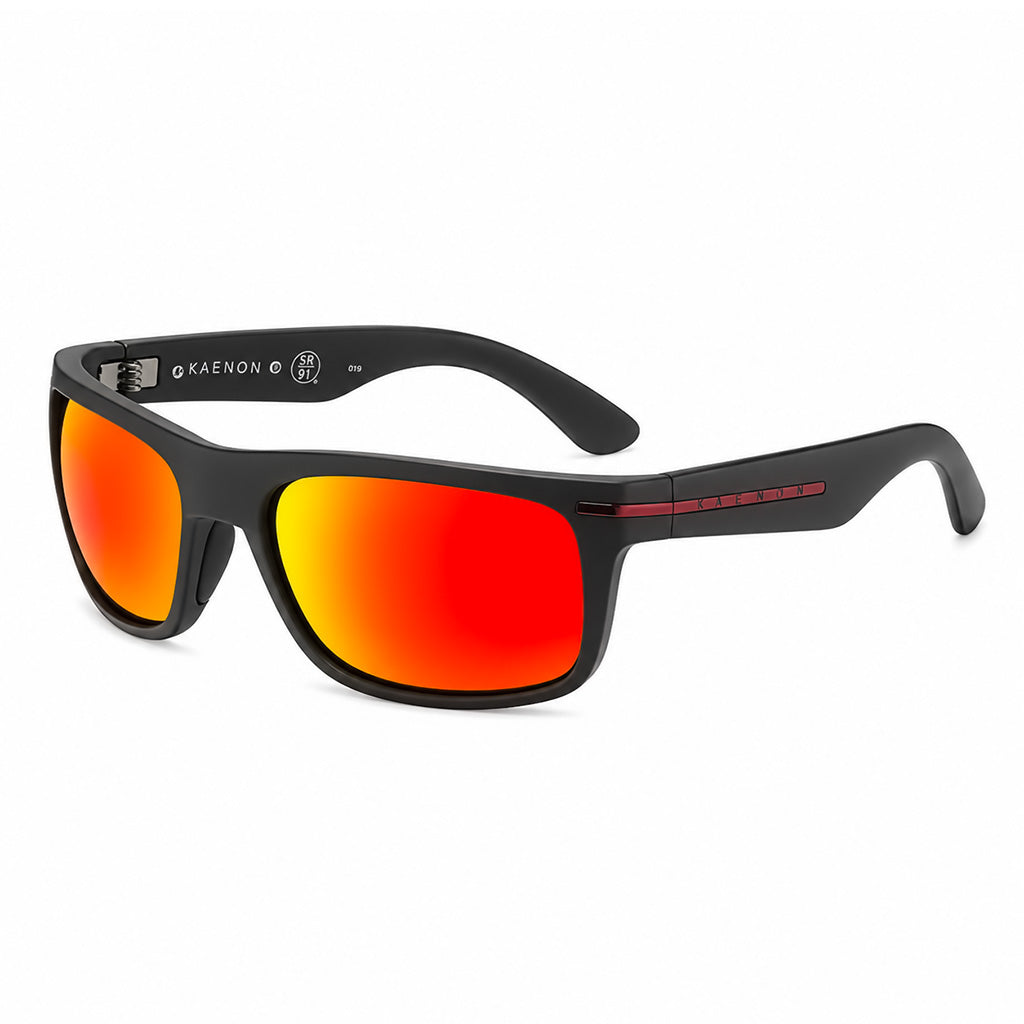 KAENON MAVERICK