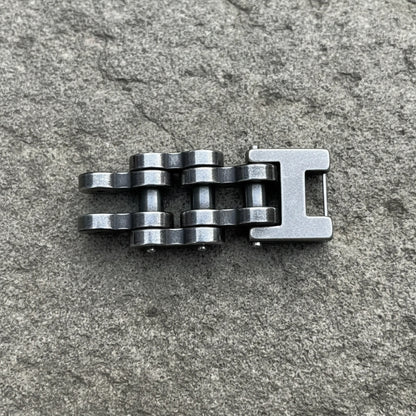 Motorcycle Chain Bracelet Extension